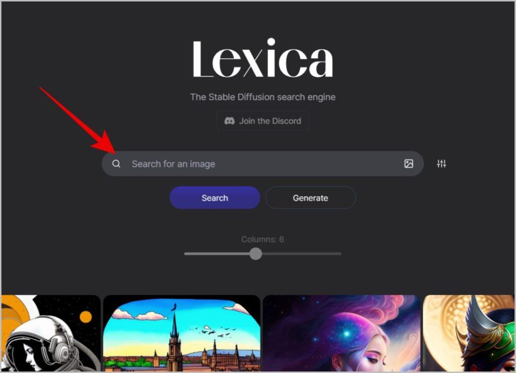 今すぐ試せる 5 つのベスト AI アートおよび画像ジェネレーター