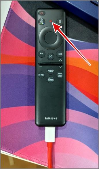 Samsung TVの音量が機能しない場合の12の修正