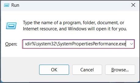 Windows がすべての RAM を使用していない問題を解決する 8 つの方法