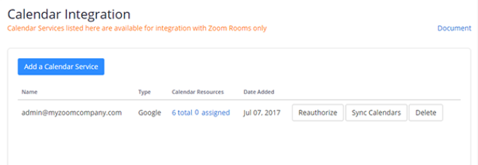 Zoom ミーティングを Google カレンダーにすばやく追加する 3 つの最良の方法