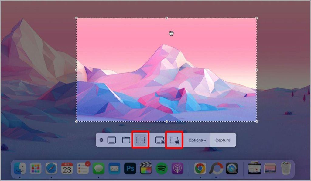 学生向けの Mac に関する 20 のヒントとコツ