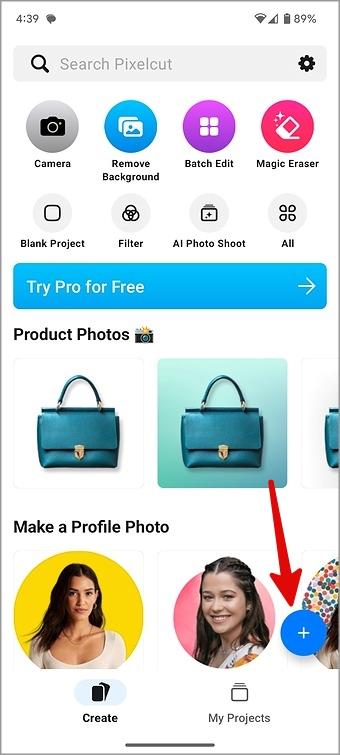 Android で写真にステッカーを追加する 6 つの最良の方法