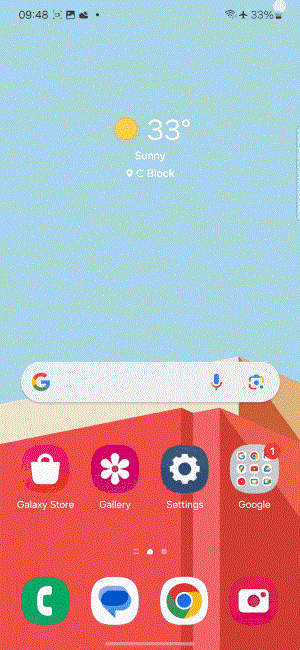 知っておくべきSamsung One UI 6.0の21の機能