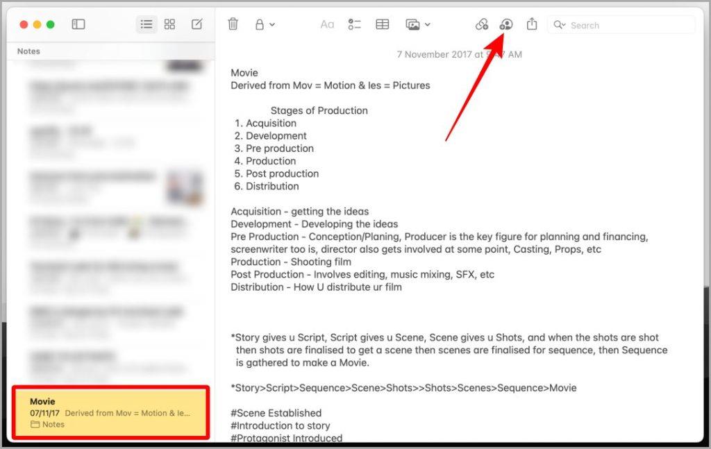 学生向けの Mac に関する 20 のヒントとコツ