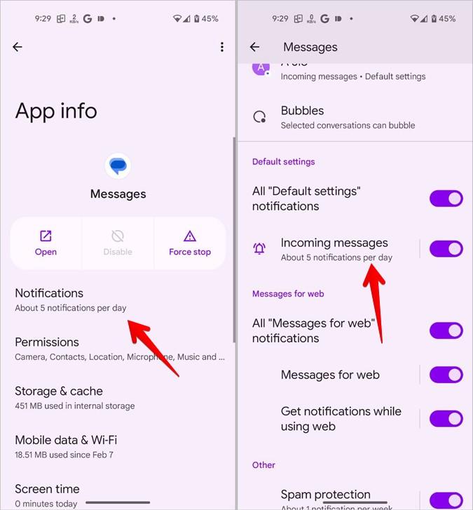 iPhone と Android で写真を円形に切り抜く 3 つの方法