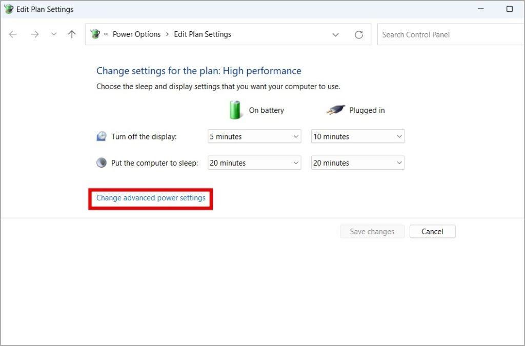 Windows 11 での「メディア転送を受け入れるためにデバイスの設定を更新してください」エラーに対する 8 つの修正