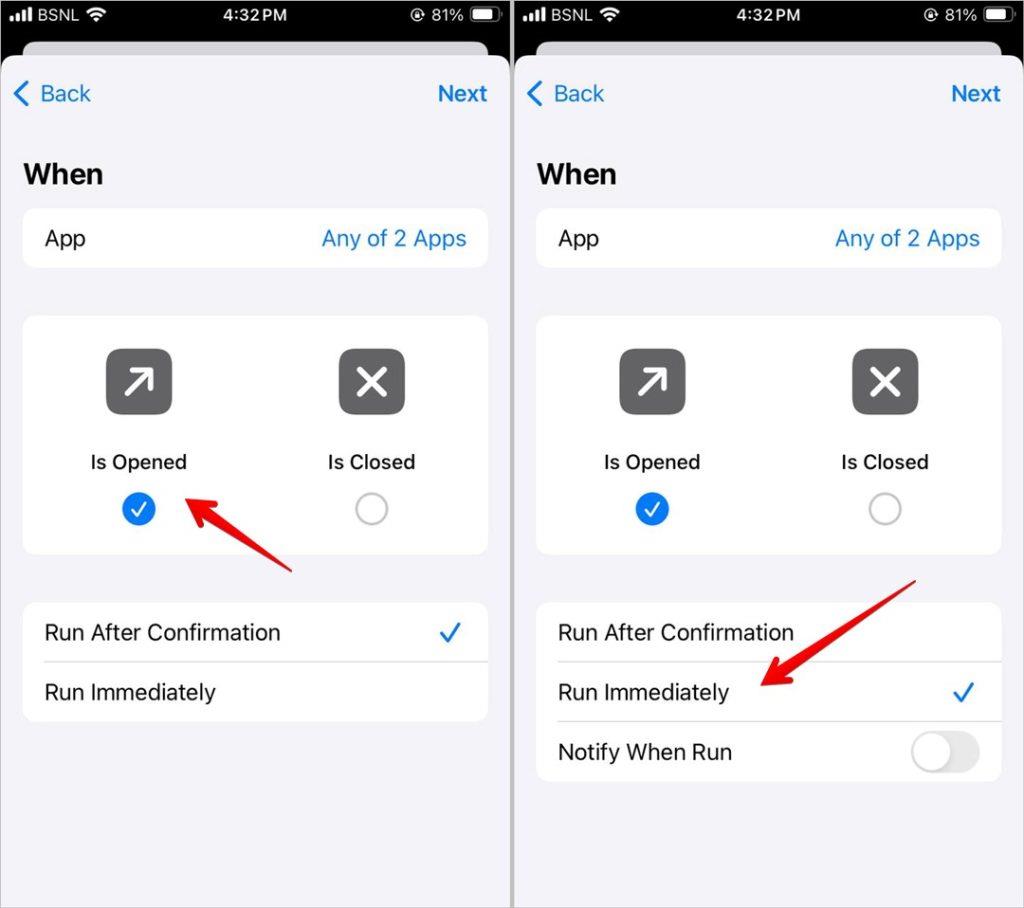 iPhoneのiOS 17でアプリをロックする2つの方法