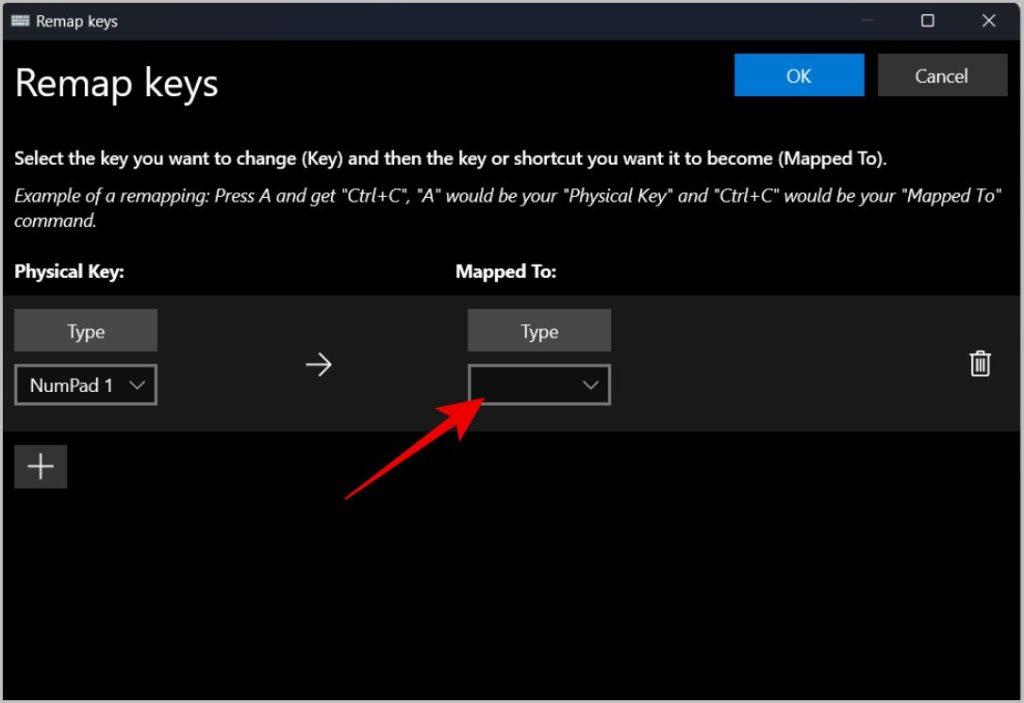 Windows でキーボードのキーが壊れたラップトップを使用する 7 つの方法