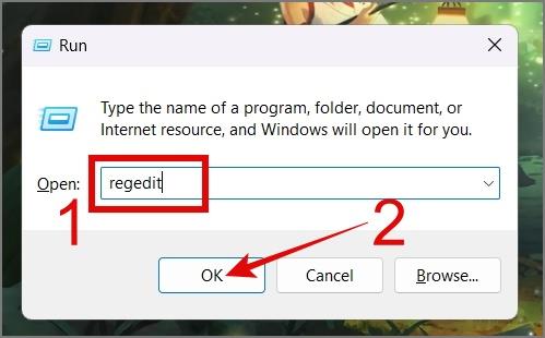 Windows インストーラー サービスとは何か、およびそれを有効/無効にする方法
