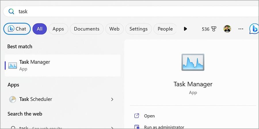 PDF を開くときに Microsoft Edge がクラッシュする問題を解決する 10 の方法