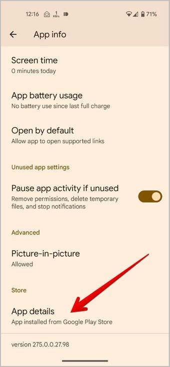 iPhoneまたはAndroidからアプリリンクを取得して共有する方法