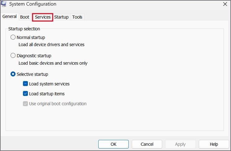Windows 11 で携帯電話への接続時に Intel Unison がスタックする場合の 11 の修正