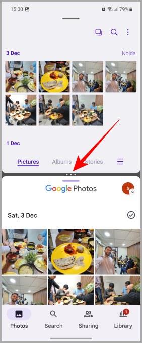 Samsung Galaxy フォンの 1 つの UI に隠された 12 の優れた機能