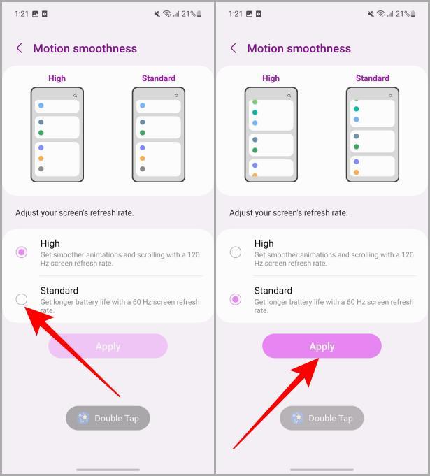 Samsung Galaxy スマートフォンのバッテリーの消耗が早くなる問題を解決する 15 の方法