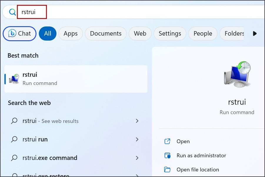 Windows でファイル エクスプローラーの左ペインが表示されない問題の 11 件の修正