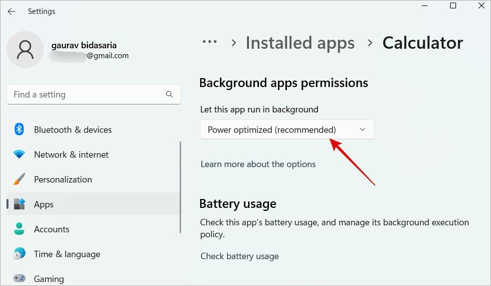 Windows 電卓が動作しない場合の 13 の最適な修正方法