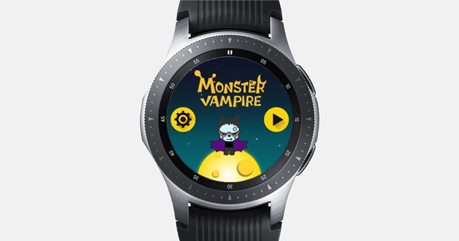 28 のベスト Galaxy Watch アプリと Galaxy Watch Active 2 (2020)