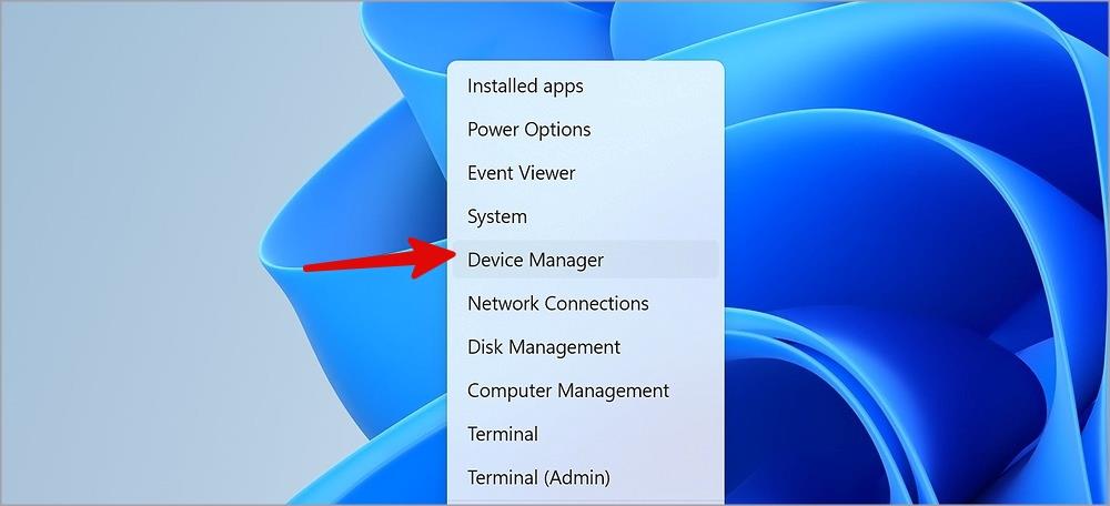 Windows 11がスリープから復帰しない場合の10の最善の方法