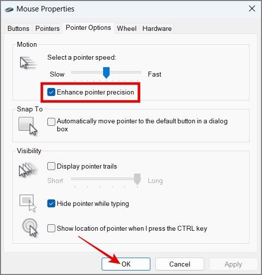 ゲーム向けに Windows 10/11 を最適化する 21 の方法