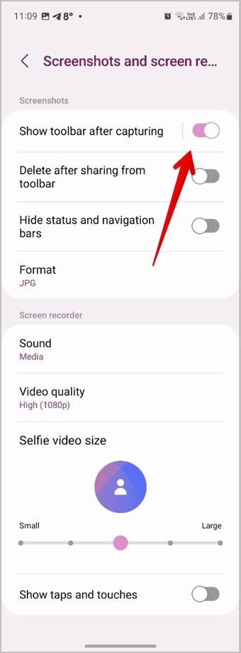 Samsung Galaxy フォンで写真に絵を描く 6 つの方法