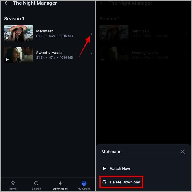 Samsung Galaxy Phone のその他のストレージとは何か、およびそれをクリアする方法