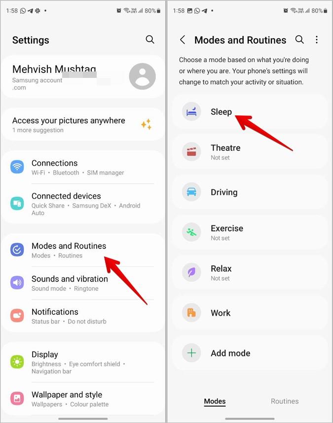 Android でグレースケールをオンまたはオフにする 7 つの方法