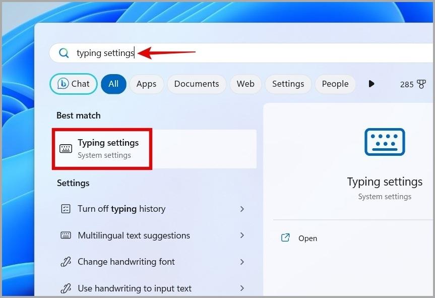 Google Chromeでスペルチェックが機能しない場合の8つの修正