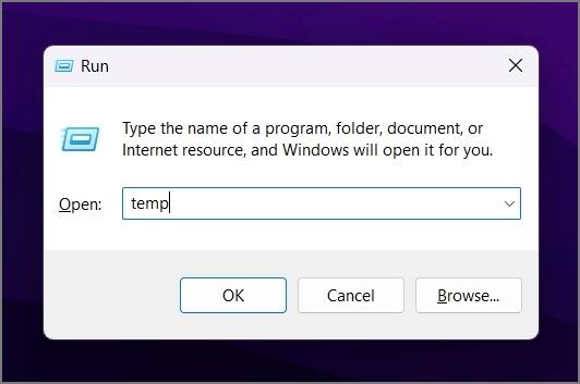 Windows 10/11 でディスク使用率が 100% になるための 14 の修正
