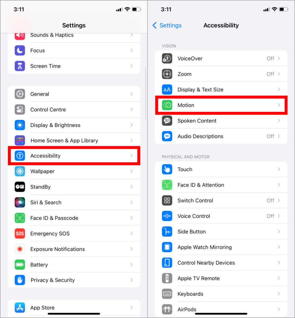 Apple Musicでアニメーションアルバムアートが機能しない10の修正