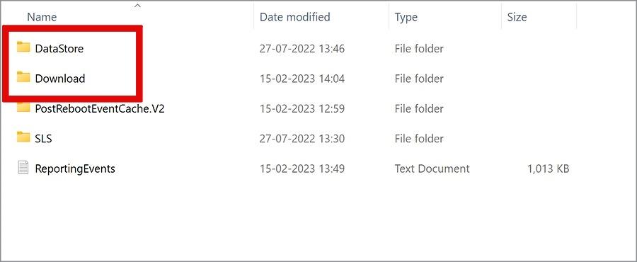 Windows アップグレードが 30 パーセントで停止する問題を解決する 11 の方法
