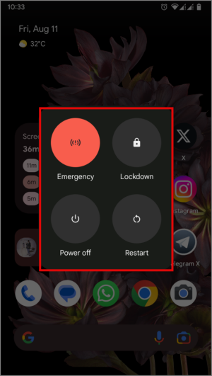 Android で Snapchat がカメラにアクセスできない場合の 7 つの修正