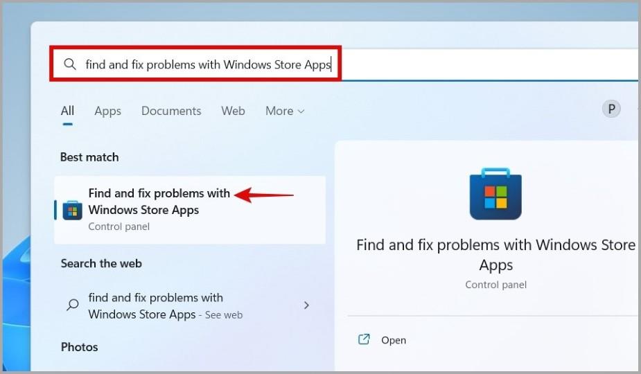 Windows 10/11ですべてのメールが表示されないメールアプリを修正する8つの方法