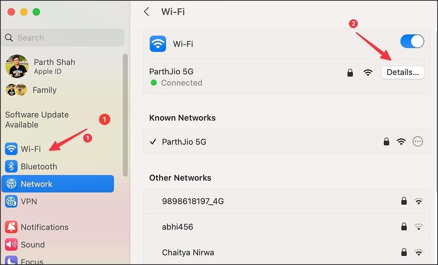 MacでDiscordが開かない問題を解決する8つの方法