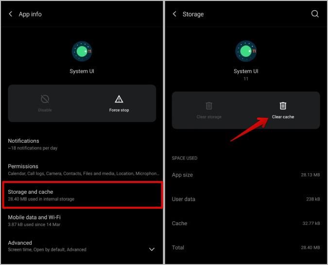 GoogleドライブからiPhoneに複数の写真を保存する方法