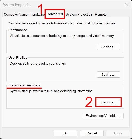 Windows PC がランダムに再起動し続ける場合の 16 の修正