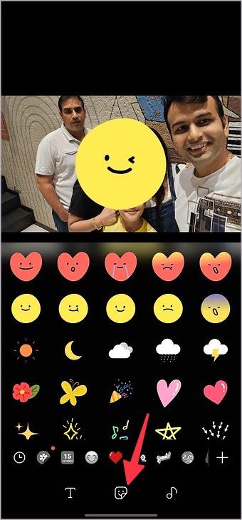 Samsung Galaxy スマートフォンの Studio を使用してビデオとショート ムービーを作成する方法
