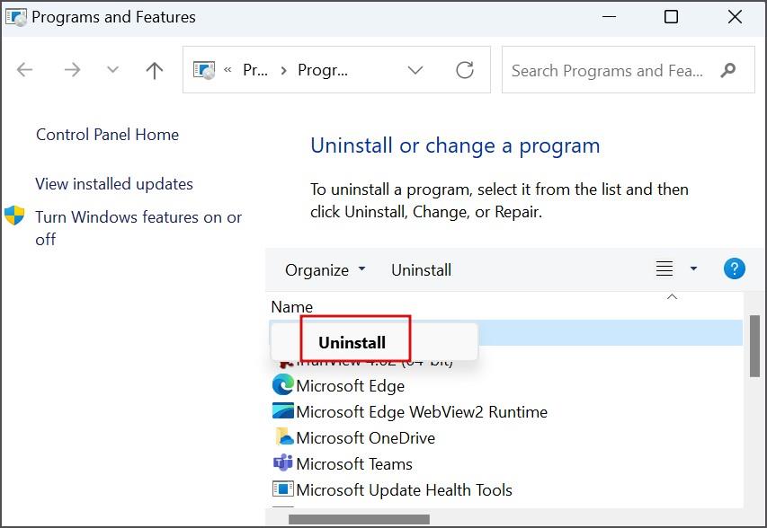 Windows の「このアプリは保護のためブロックされました」に関する 11 の修正
