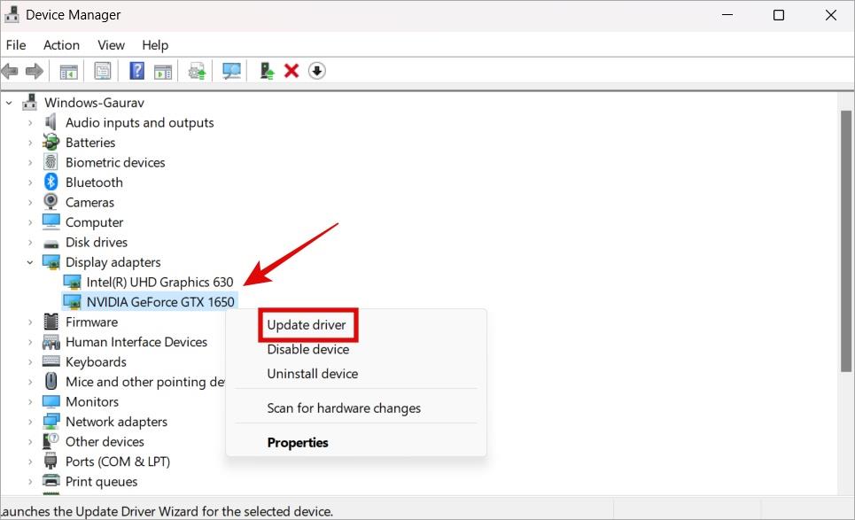 Windows 10/11でDiscordストリームの遅れを修正する11の方法