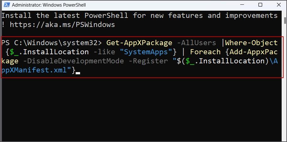 Windowsでファイルエクスプローラーにファイルが表示されない問題の13の修正