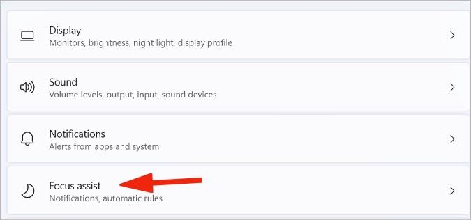 Windows 11で機能しないMicrosoft Teams通知を修正する10の方法