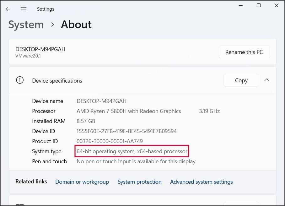 Windows がすべての RAM を使用していない問題を解決する 8 つの方法