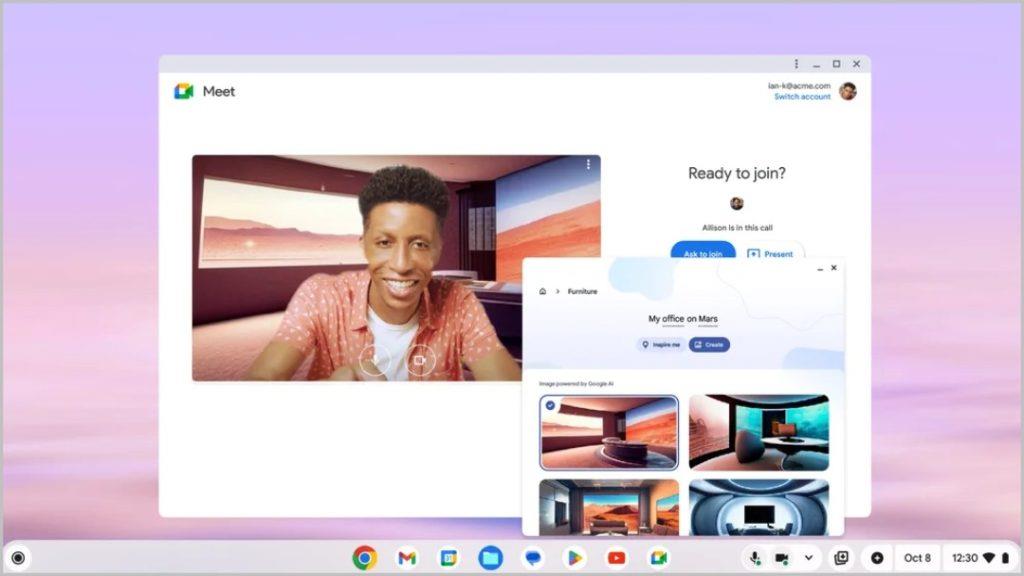 Chromebook と Chromebook Plus の違いは何ですか
