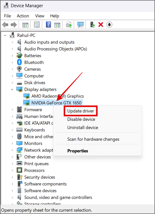 ゲーム向けに Windows 10/11 を最適化する 21 の方法