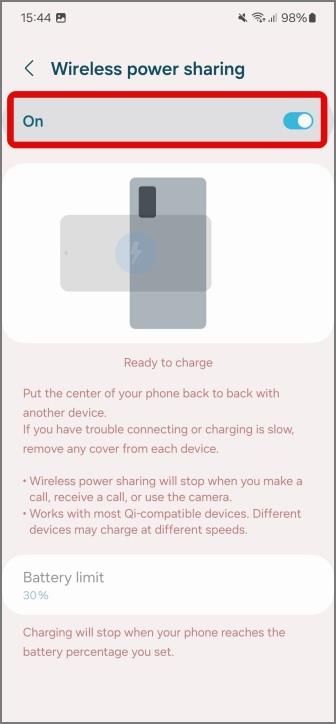 Samsung Galaxy スマートフォンが充電できない場合の 7 つの解決策