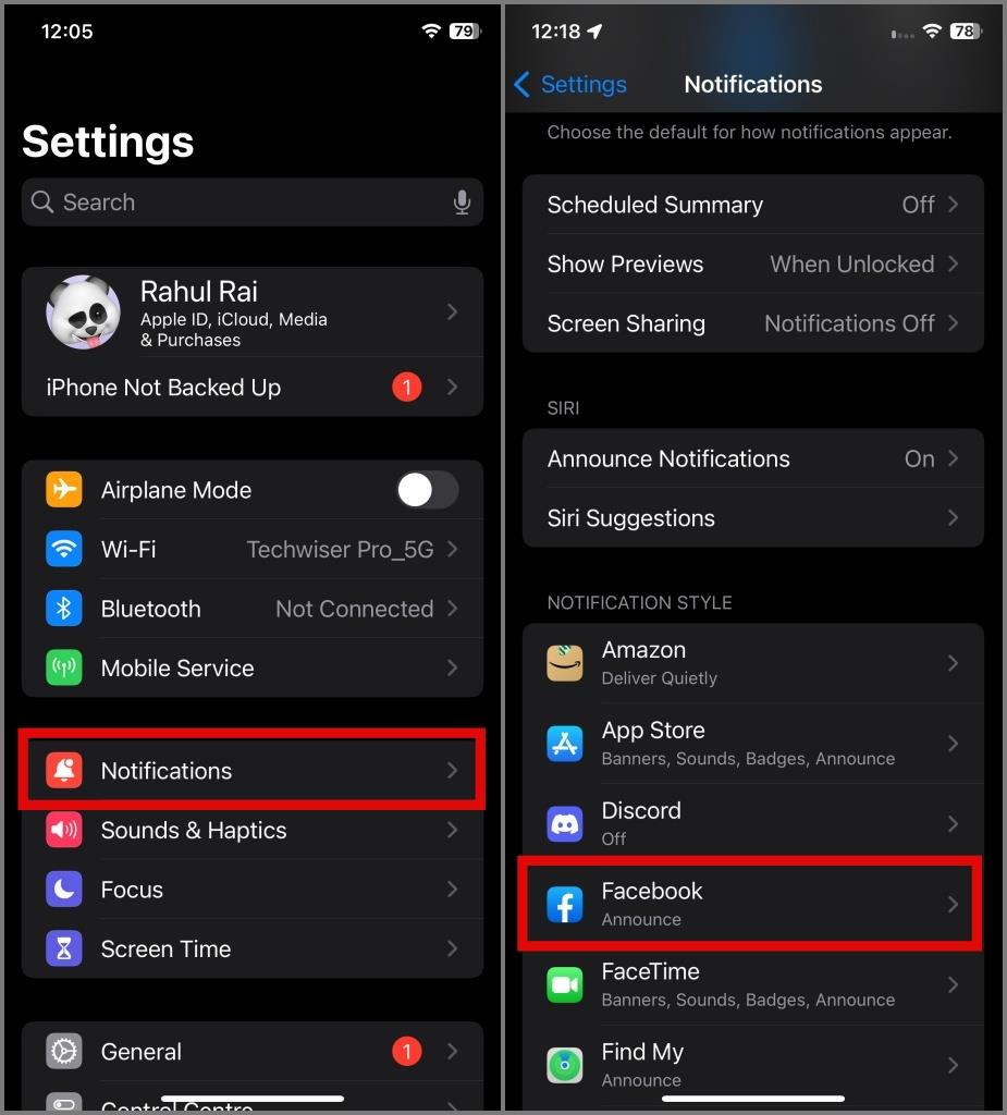 iPhoneでサウンドが機能しない場合の11の修正方法