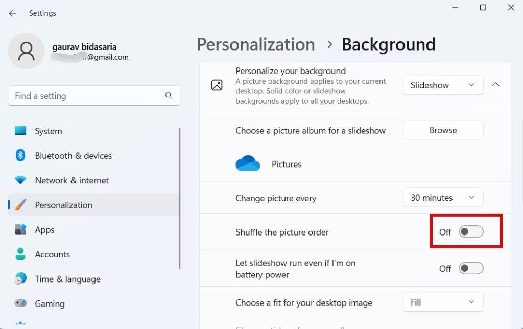 Windowsの壁紙が消えた場合の13の最適な修正方法