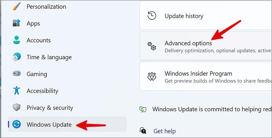 Windows アップグレードが 30 パーセントで停止する問題を解決する 11 の方法