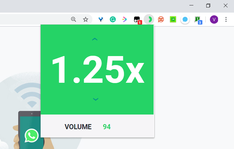 知っておくべきWhatsApp Webのヒントとコツ
