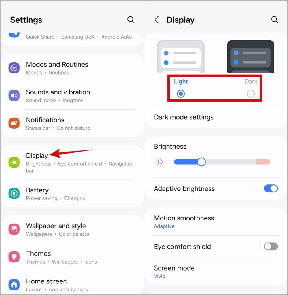 Android と iPhone で空白の画面が表示される Instagram の 7 つの修正方法