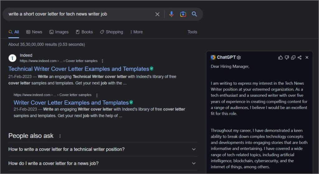 生産性を向上させる AI を活用した Chrome 拡張機能 10 選